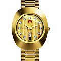 Часы Rado The Original Automatic R12413493
