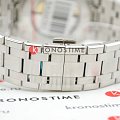 Часы Maurice Lacroix Aikon Automatic AI6008-SS00F-430-C фото 5