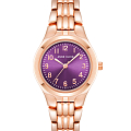 Часы Anne Klein Metals 5490MVRG
