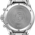 Часы Orient Chronograph RA-TX0201L фото 3