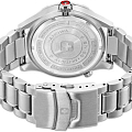 Часы Swiss Military Hanowa Phoenix SMWGH0004001SET фото 3