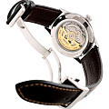 Часы Seiko Presage SRPD37J1 фото 11