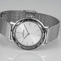 Часы Jacques Lemans La Passion 1-2054F фото 3
