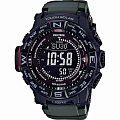 Часы Casio Pro Trek PRW-3510Y-8E