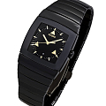 Часы Rado Sintra R13724172 фото 3