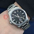 Часы Luminox XL.1832 фото 4