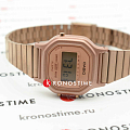 Часы Casio Collection  LA-11WR-5AEF фото 7