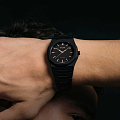 Часы D1 Milano Polycarbon PCBJ12 фото 6