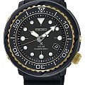 Часы Seiko Prospex SNE498P1