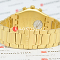 Часы Swatch I New Chrono YVG418G фото 6