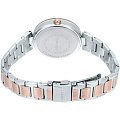 Часы Casio Sheen SHE-3065SPG-7B фото 2