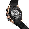 Часы TAG Heuer Carrera Chronograph Extreme Sport CBU5050.FT6273 фото 4
