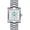 Часы Tissot T02 T090.310.11.111.01