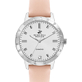 Часы Beverly Hills Polo Club BP3387C.338