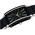 Часы Rado Integral R20206162 фото 3