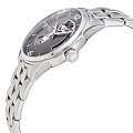 Часы Hamilton Jazzmaster Open Heart Auto H32705181 фото 9