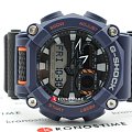 Часы Casio G-Shock GA-900-2A фото 13