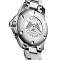 Часы Longines HydroConquest L3.742.4.56.6 фото 8