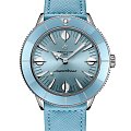 Часы Breitling Superocean Heritage ’57 Pastel Paradise A10340161C1X1