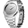 Часы D1 Milano Ultra Thin UTBU07 фото 9