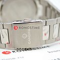 Часы Candino Titanium Chrono C4603/E фото 5