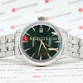Часы Seiko Presage SRPE15J1 фото 2
