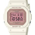 Часы Casio Baby-G BGD-565SC-4DR (BGD-565SC-4)