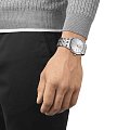 Часы Tissot Classic Dream T129.410.11.031.00 фото 2