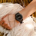 Часы Casio Baby-G BA-110ST-1ADR фото 3