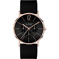 Часы Jacques Lemans La Passion LP-123E