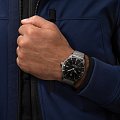 Часы Breitling Superocean Heritage B20 Automatic 44 AB2030121B1A1 фото 5