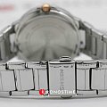 Часы Casio Sheen SHE-3069SG-4AUDF фото 10