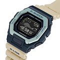 Часы Casio G-Shock GBX-100TT-2 фото 3