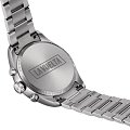 Часы Tissot PR 100 Vuelta T150.417.11.051.01 фото 6