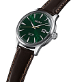 Часы Seiko Presage SRPD37J1 фото 12