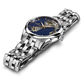 Часы Hamilton Jazzmaster Open Heart Auto H32215142 фото 9