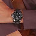 Часы Longines HydroConquest L3.742.4.56.6 фото 9