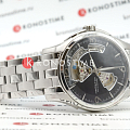 Часы Hamilton Jazzmaster Open Heart Auto H32565135 фото 5