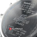 Часы Casio Edifice ECB-10D-2ADF (ECB-10D-2A) фото 6