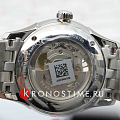 Часы Hamilton Jazzmaster Open Heart Auto H32675150 фото 7