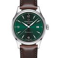 Часы Certina Heritage DS Powermatic 80 C038.407.16.097.00