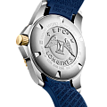 Часы Longines HydroConquest L3.781.3.96.9 фото 3