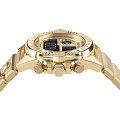 Часы Philipp Plein The G.O.A.T. PWFAA0321 фото 3