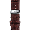 Часы Tissot Tradition Perpetual Calendar T063.637.16.037.00 фото 2