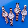 Часы Casio Sheen SHE-3061SPG-7BUER фото 7