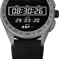 Часы TAG Heuer Connected Calibre E3 - 45 mm SBG8A81.BT6222 фото 6