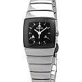 Часы Rado Sintra R13780152