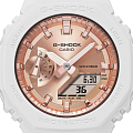 Часы Casio G-Shock GMA-S2100MD-7A фото 2