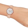 Часы Casio Sheen SHE-3048PGL-7BUER фото 2