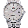 Часы Orient Automatic RN-AC0F02S (RN-AC0F02S1)